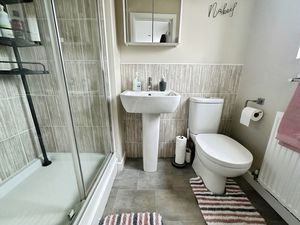 Photo 9- click for photo gallery